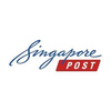 Singapore Post Singapore Jobs Expertini